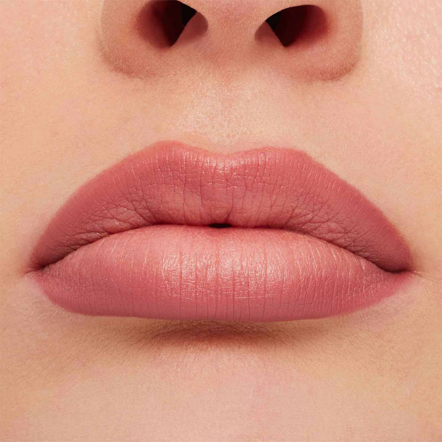 M·A·C LIP PENCIL (DELINEADOR DE LABIOS)